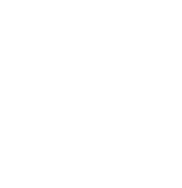 Godkjent for ansvarsrett logo